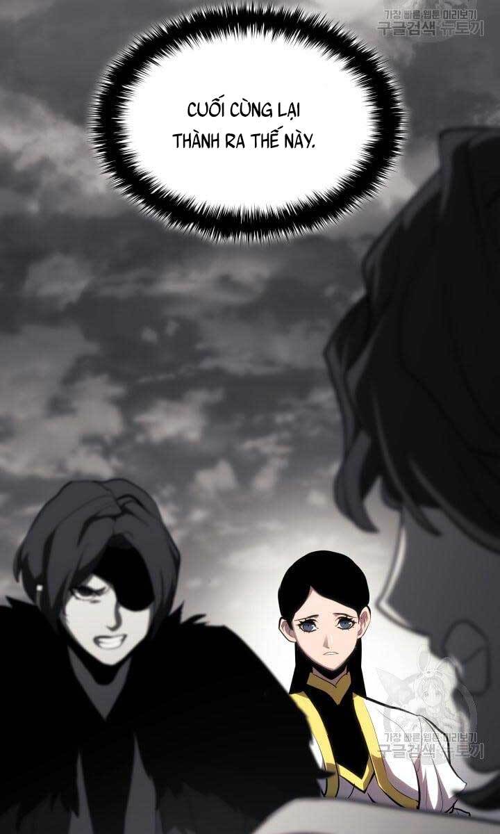 Tử Thần Phiêu Nguyệt Chap 35 - Next Chap 36