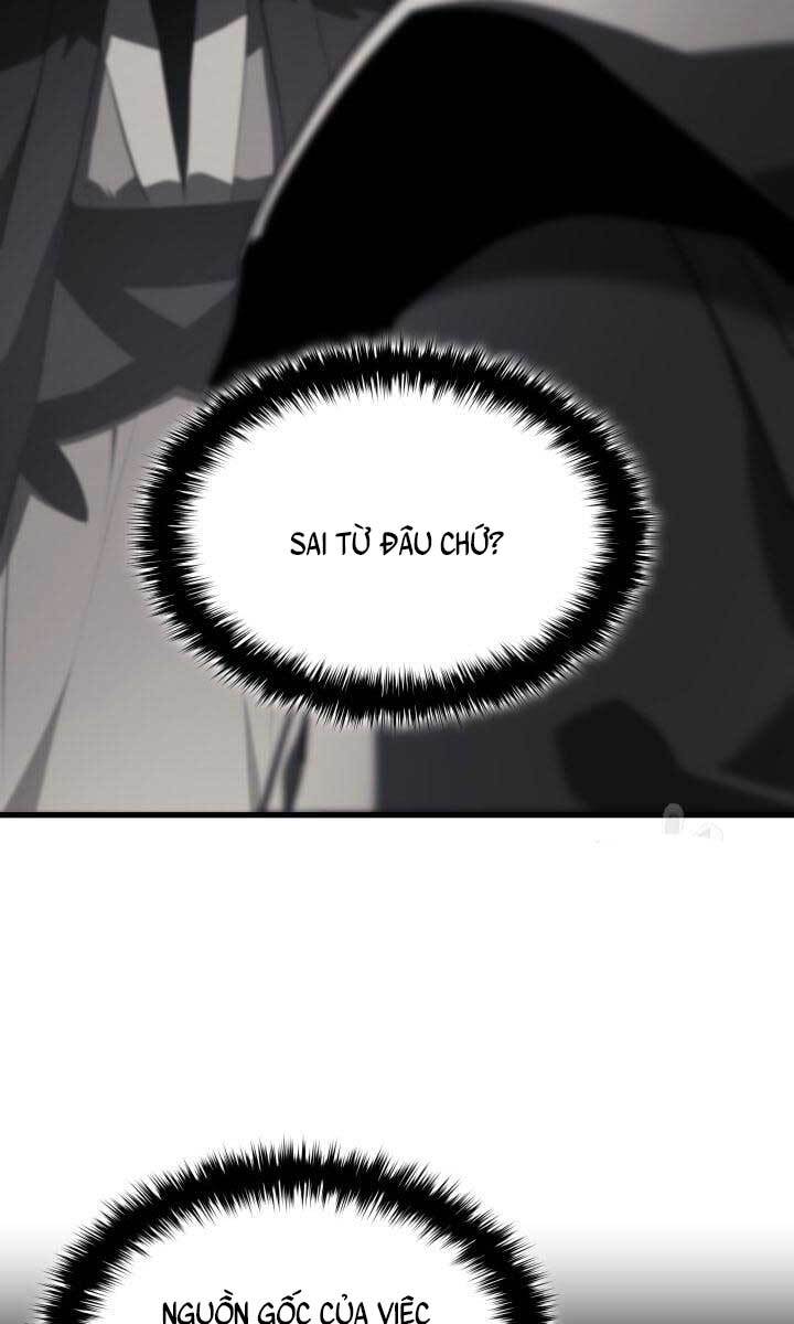 Tử Thần Phiêu Nguyệt Chap 35 - Next Chap 36