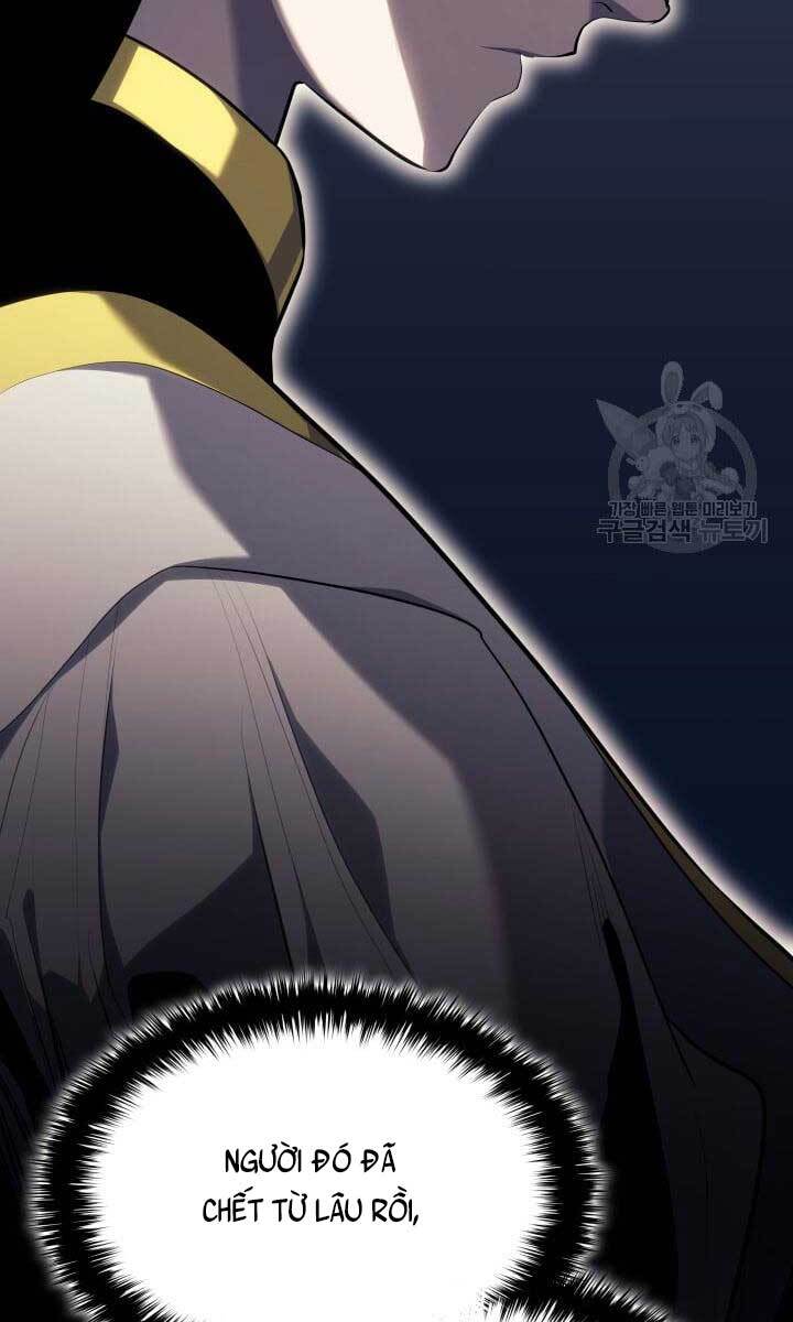 Tử Thần Phiêu Nguyệt Chap 35 - Next Chap 36
