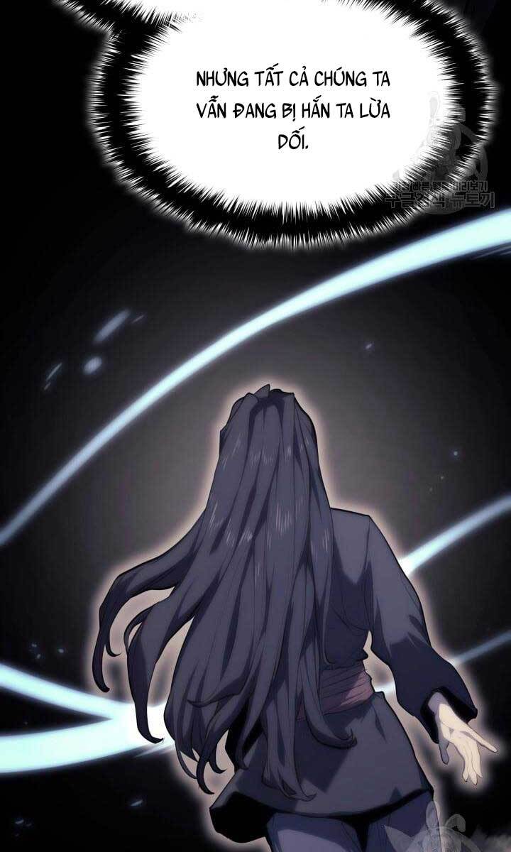 Tử Thần Phiêu Nguyệt Chap 35 - Next Chap 36