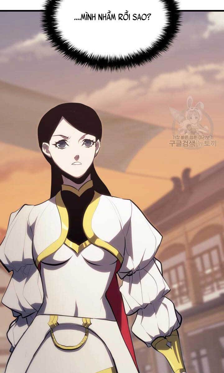 Tử Thần Phiêu Nguyệt Chap 35 - Next Chap 36