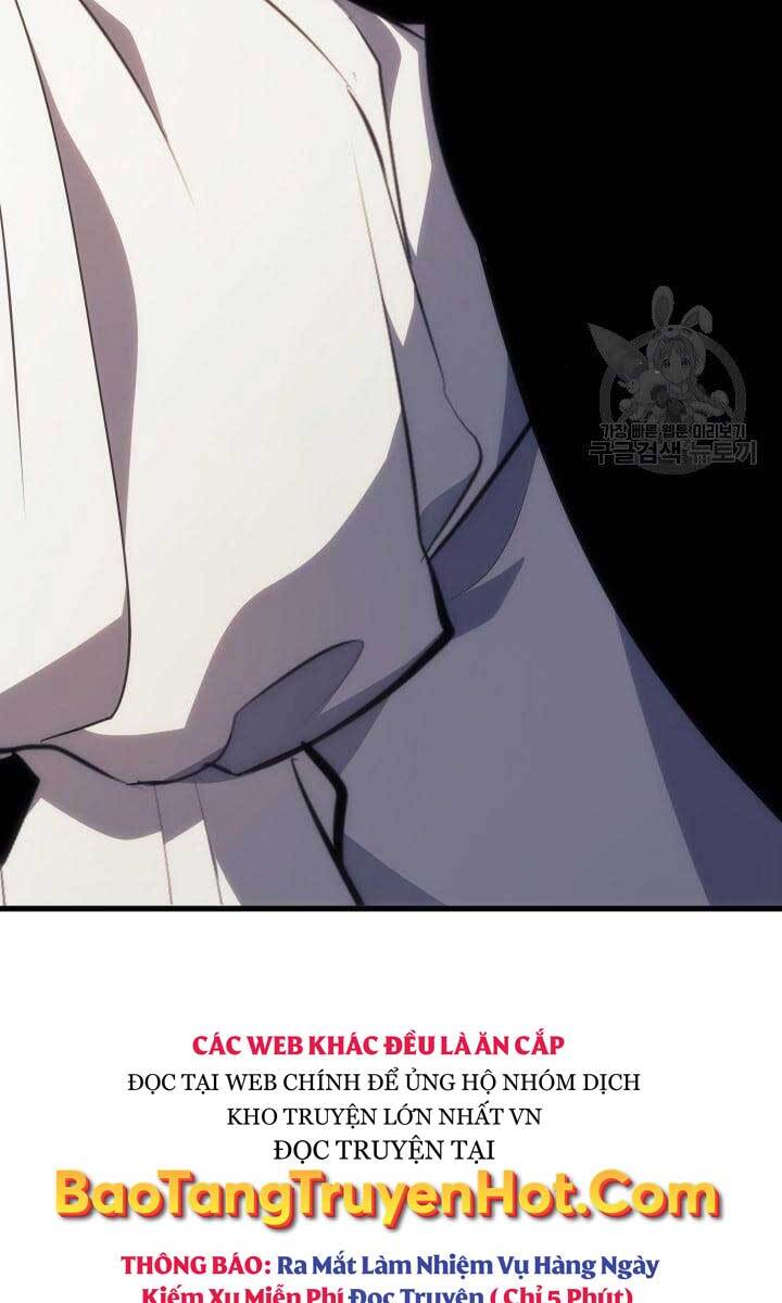 Tử Thần Phiêu Nguyệt Chap 35 - Next Chap 36