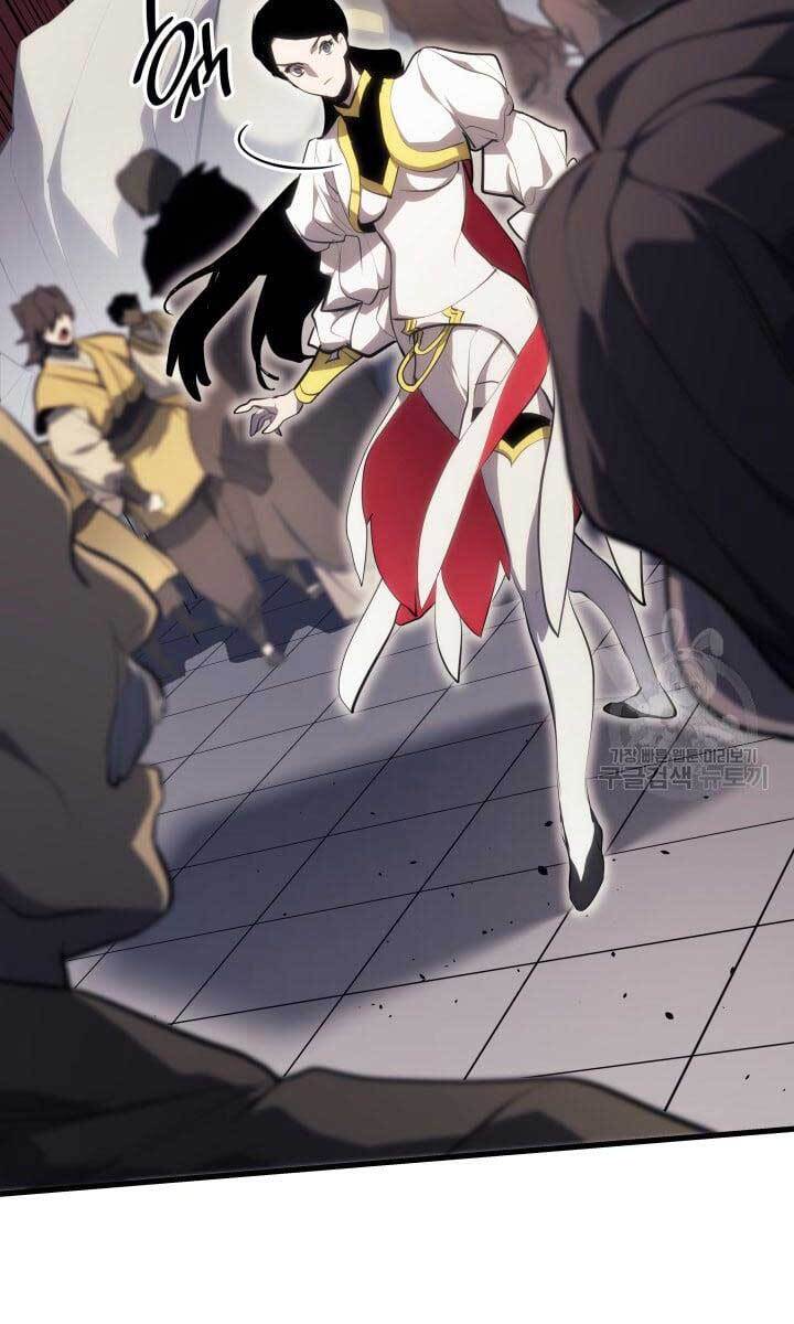 Tử Thần Phiêu Nguyệt Chap 35 - Next Chap 36