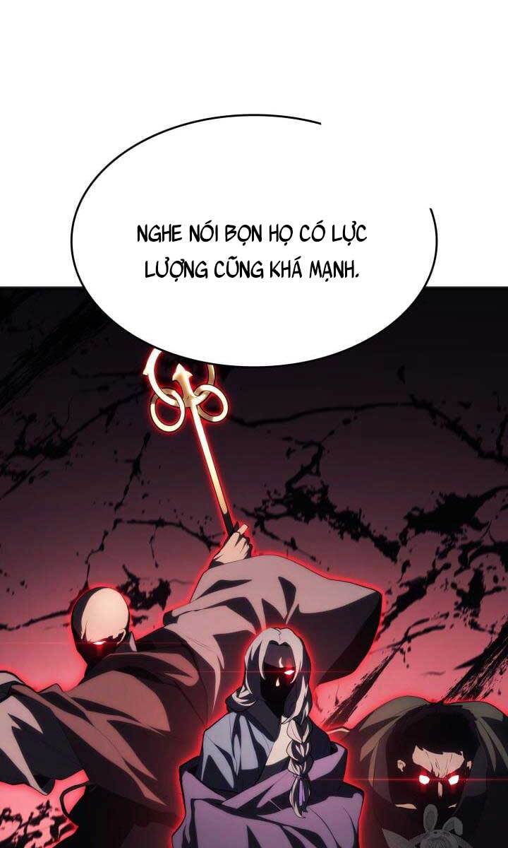 Tử Thần Phiêu Nguyệt Chap 35 - Next Chap 36