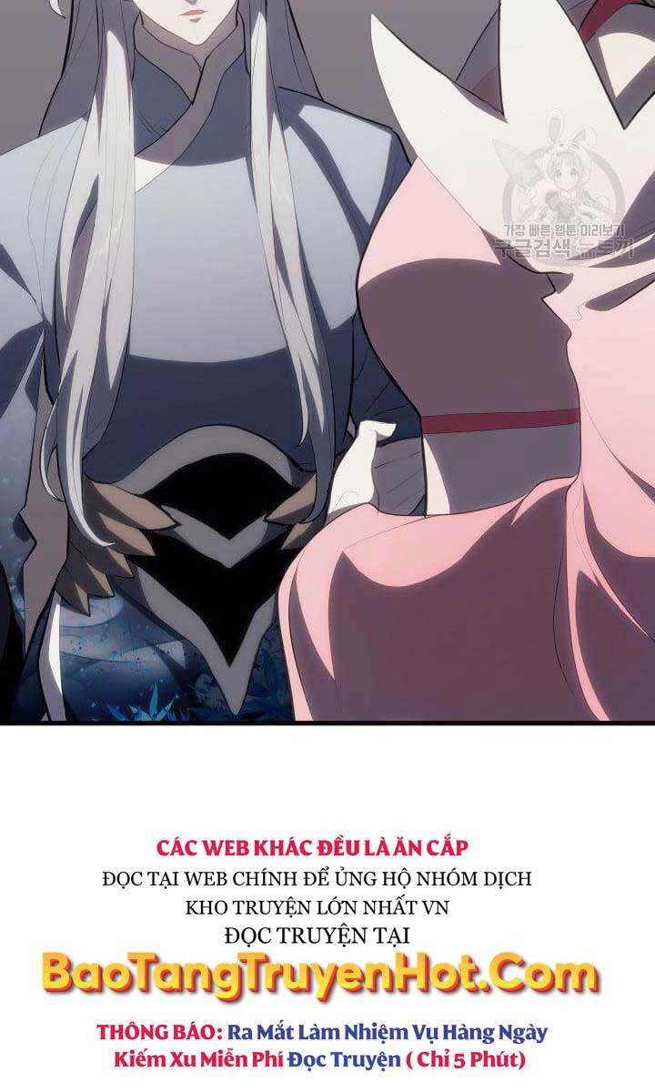 Tử Thần Phiêu Nguyệt Chap 35 - Next Chap 36