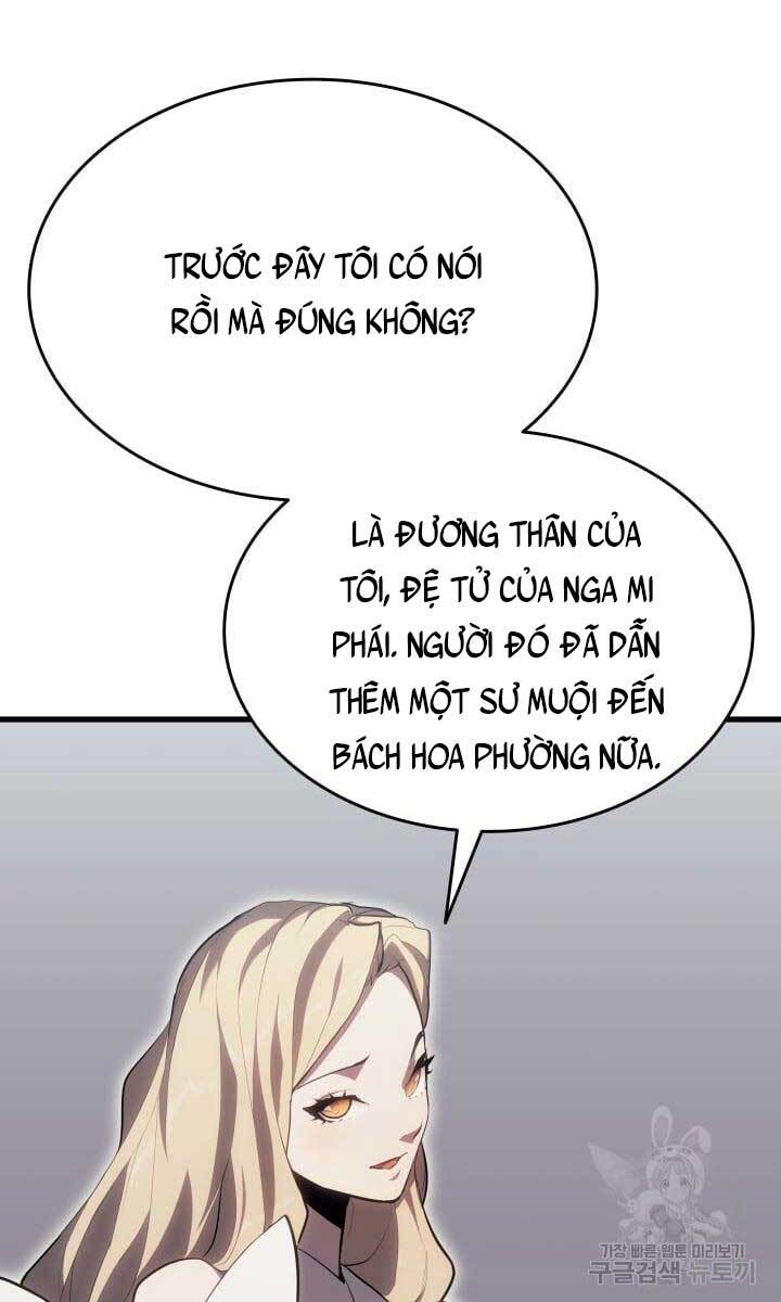 Tử Thần Phiêu Nguyệt Chap 35 - Next Chap 36