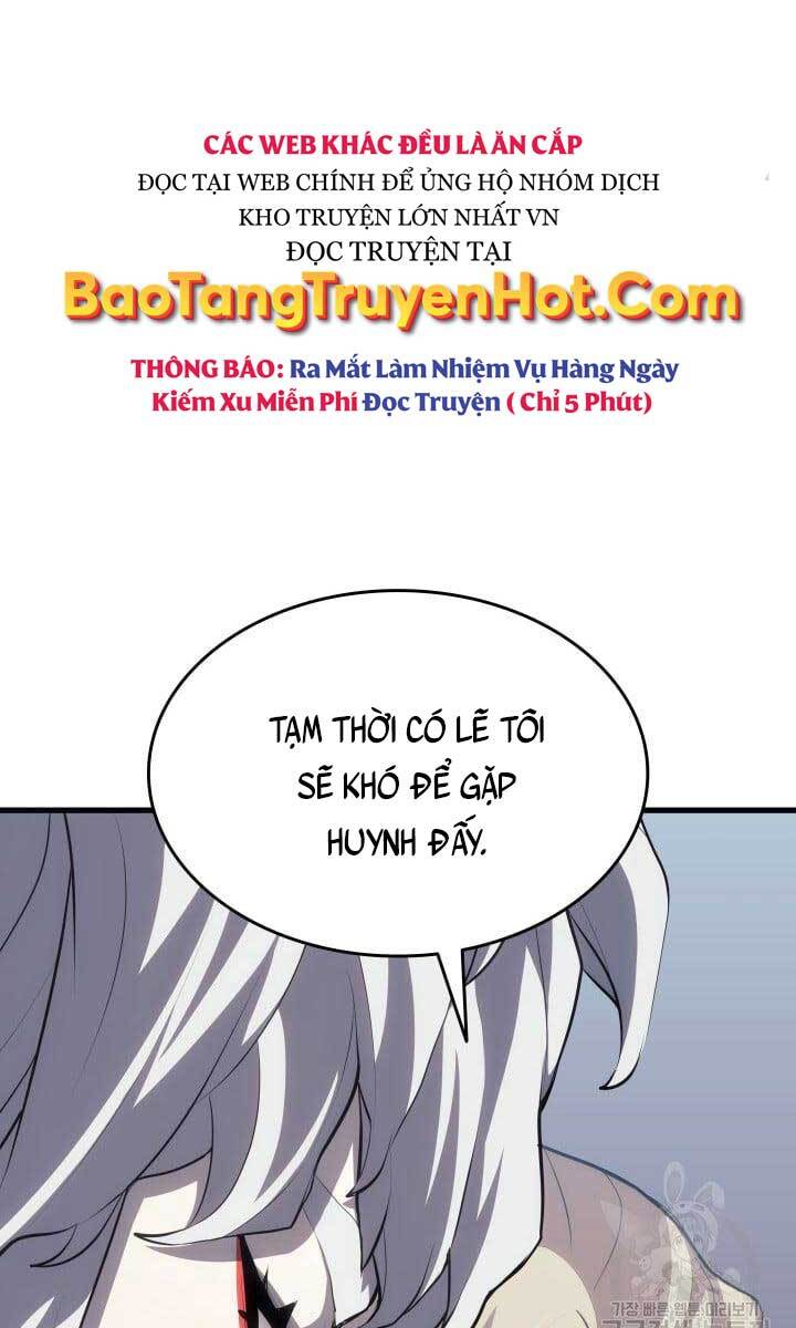 Tử Thần Phiêu Nguyệt Chap 35 - Next Chap 36