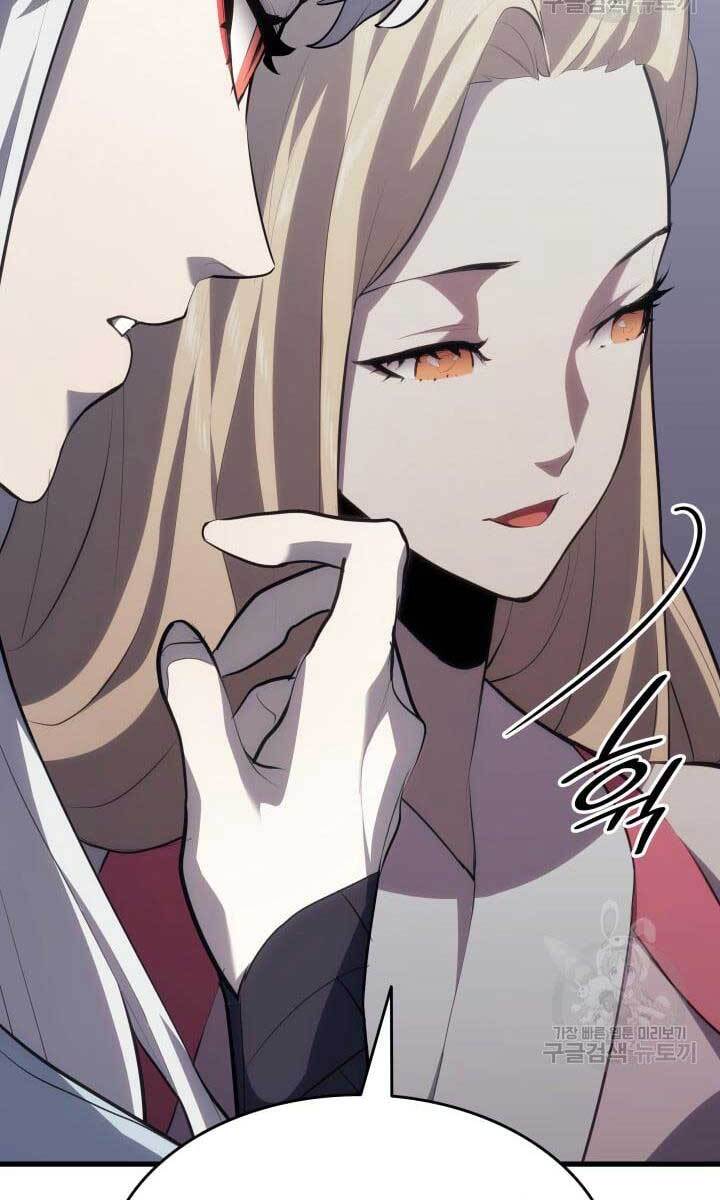 Tử Thần Phiêu Nguyệt Chap 35 - Next Chap 36