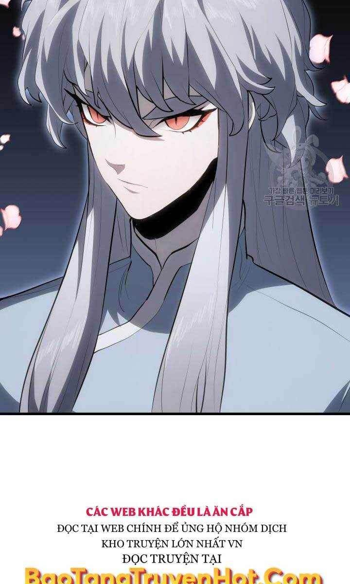 Tử Thần Phiêu Nguyệt Chap 35 - Next Chap 36