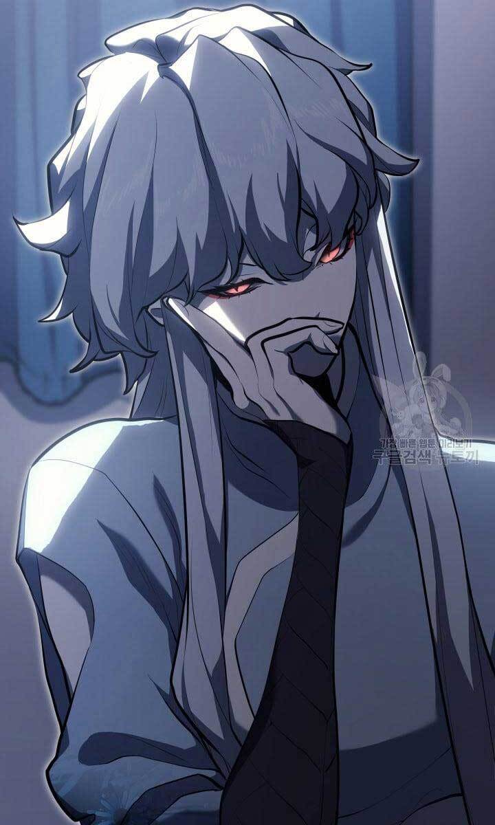 Tử Thần Phiêu Nguyệt Chap 35 - Next Chap 36