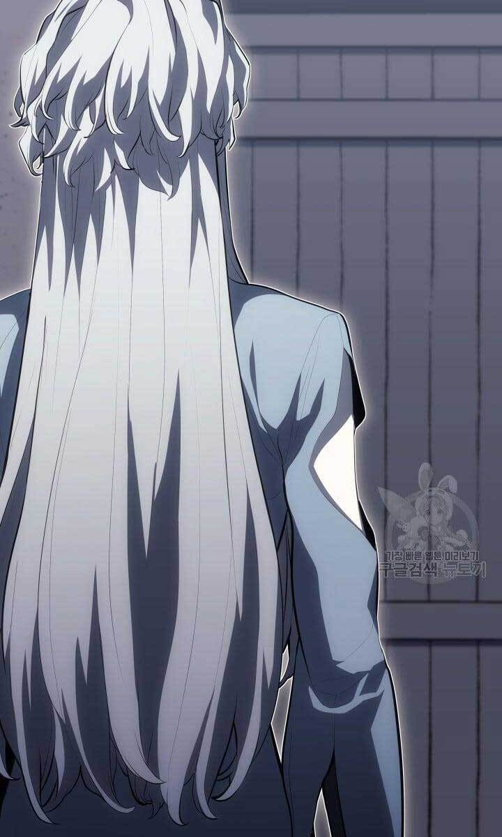 Tử Thần Phiêu Nguyệt Chap 35 - Next Chap 36