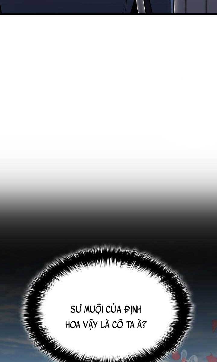 Tử Thần Phiêu Nguyệt Chap 35 - Next Chap 36