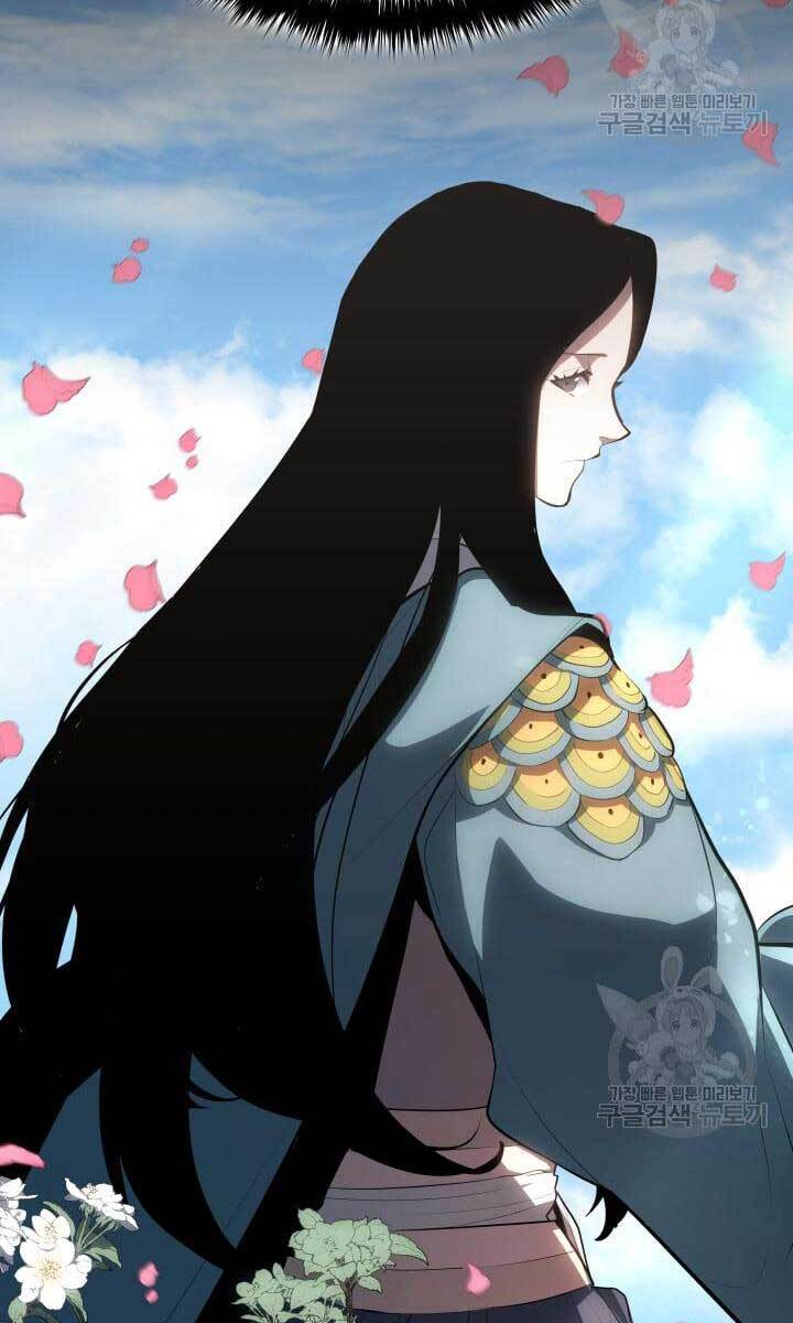 Tử Thần Phiêu Nguyệt Chap 35 - Next Chap 36