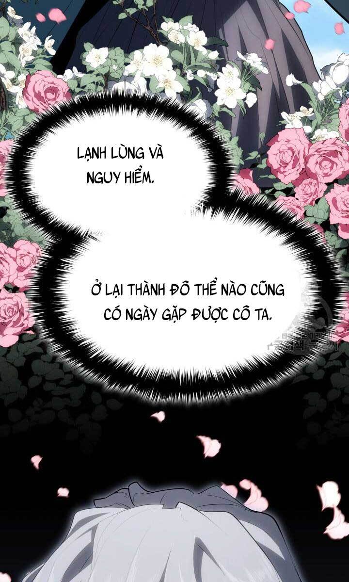 Tử Thần Phiêu Nguyệt Chap 35 - Next Chap 36