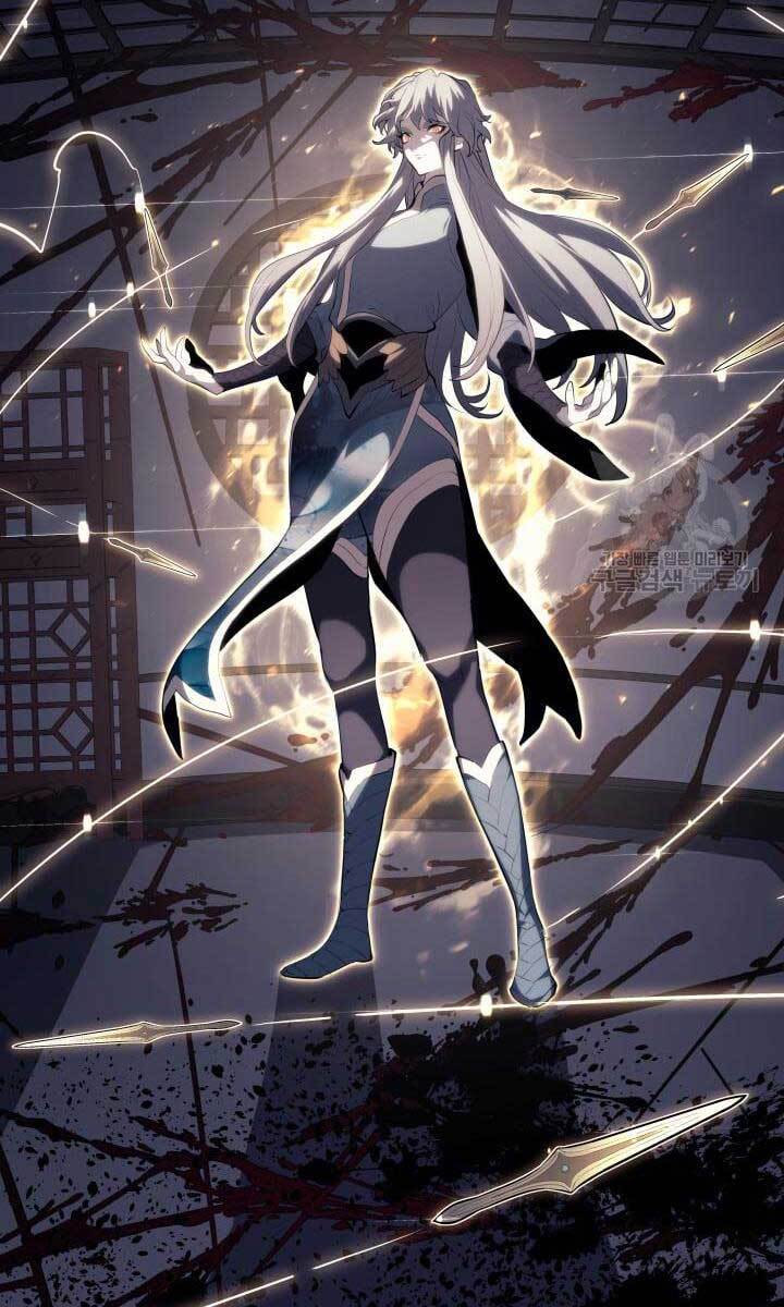 Tử Thần Phiêu Nguyệt Chap 35 - Next Chap 36