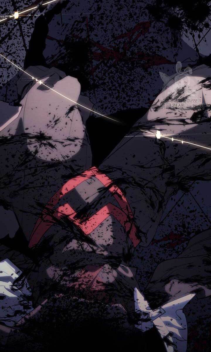 Tử Thần Phiêu Nguyệt Chap 35 - Next Chap 36