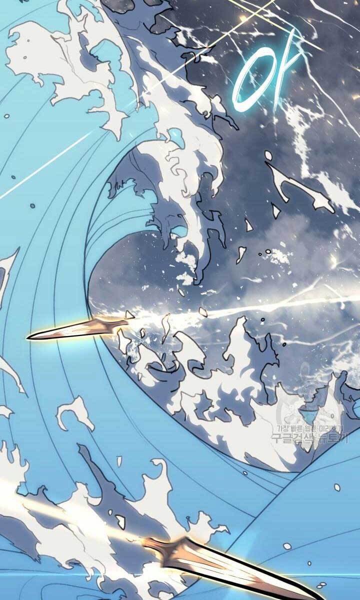 Tử Thần Phiêu Nguyệt Chap 35 - Next Chap 36