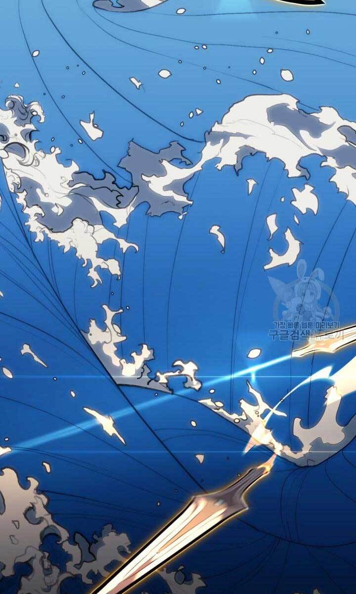 Tử Thần Phiêu Nguyệt Chap 35 - Next Chap 36