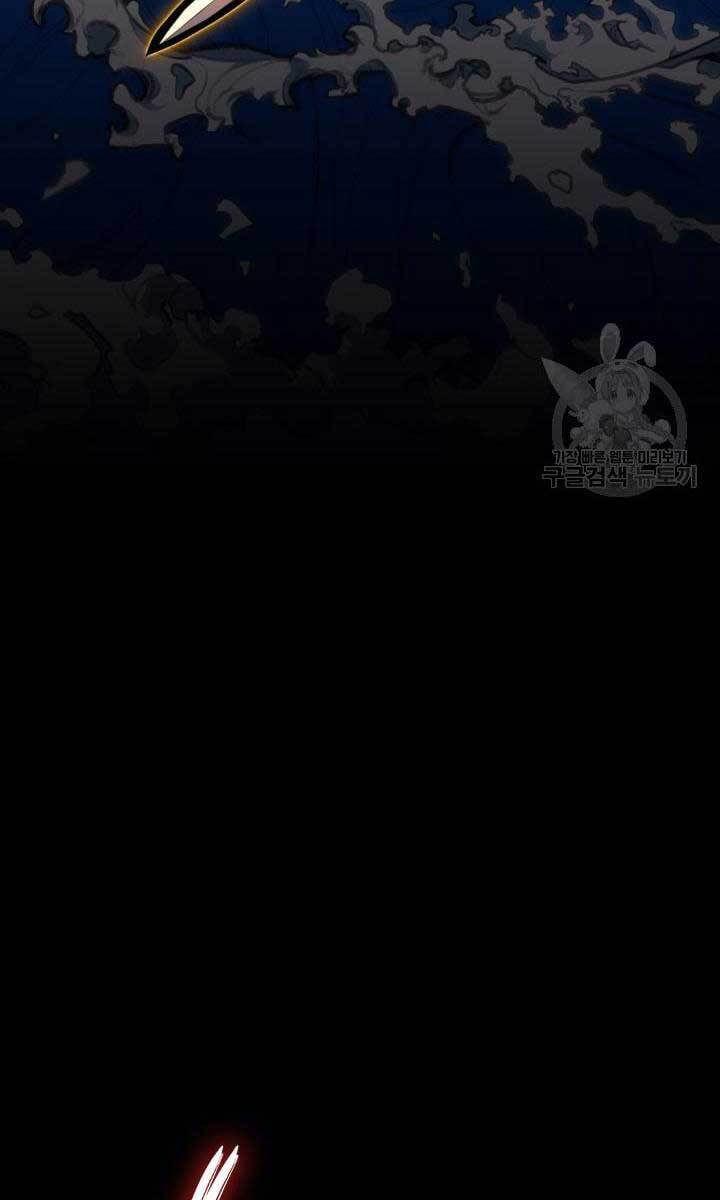 Tử Thần Phiêu Nguyệt Chap 35 - Next Chap 36