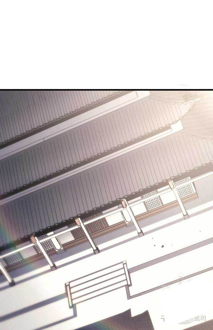 Tử Thần Phiêu Nguyệt Chap 35 - Next Chap 36