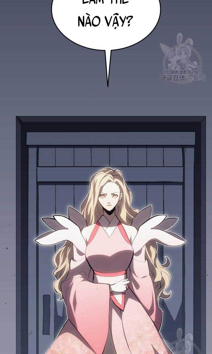 Tử Thần Phiêu Nguyệt Chap 35 - Next Chap 36