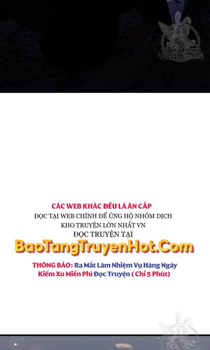 Tử Thần Phiêu Nguyệt Chap 35 - Next Chap 36