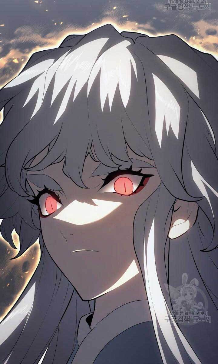 Tử Thần Phiêu Nguyệt Chap 35 - Next Chap 36