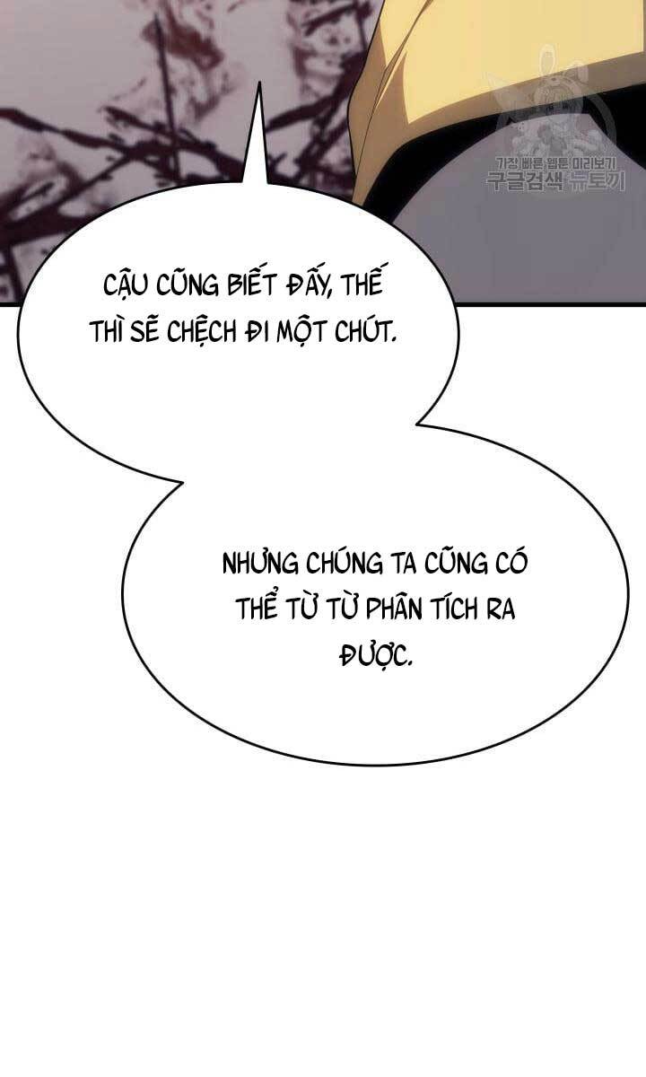 Tử Thần Phiêu Nguyệt Chap 35 - Next Chap 36