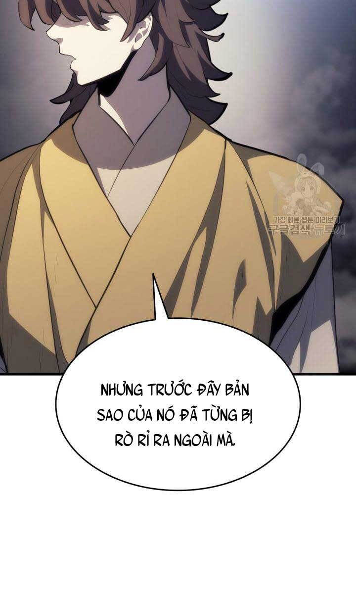 Tử Thần Phiêu Nguyệt Chap 35 - Next Chap 36