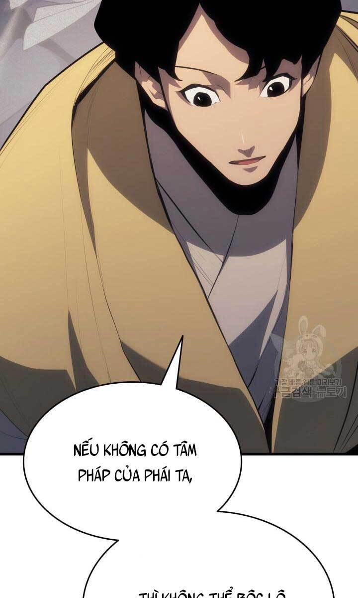 Tử Thần Phiêu Nguyệt Chap 35 - Next Chap 36
