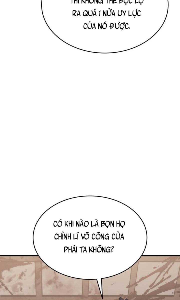 Tử Thần Phiêu Nguyệt Chap 35 - Next Chap 36