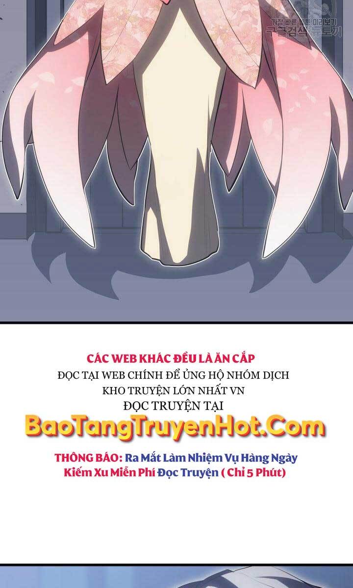 Tử Thần Phiêu Nguyệt Chap 35 - Next Chap 36