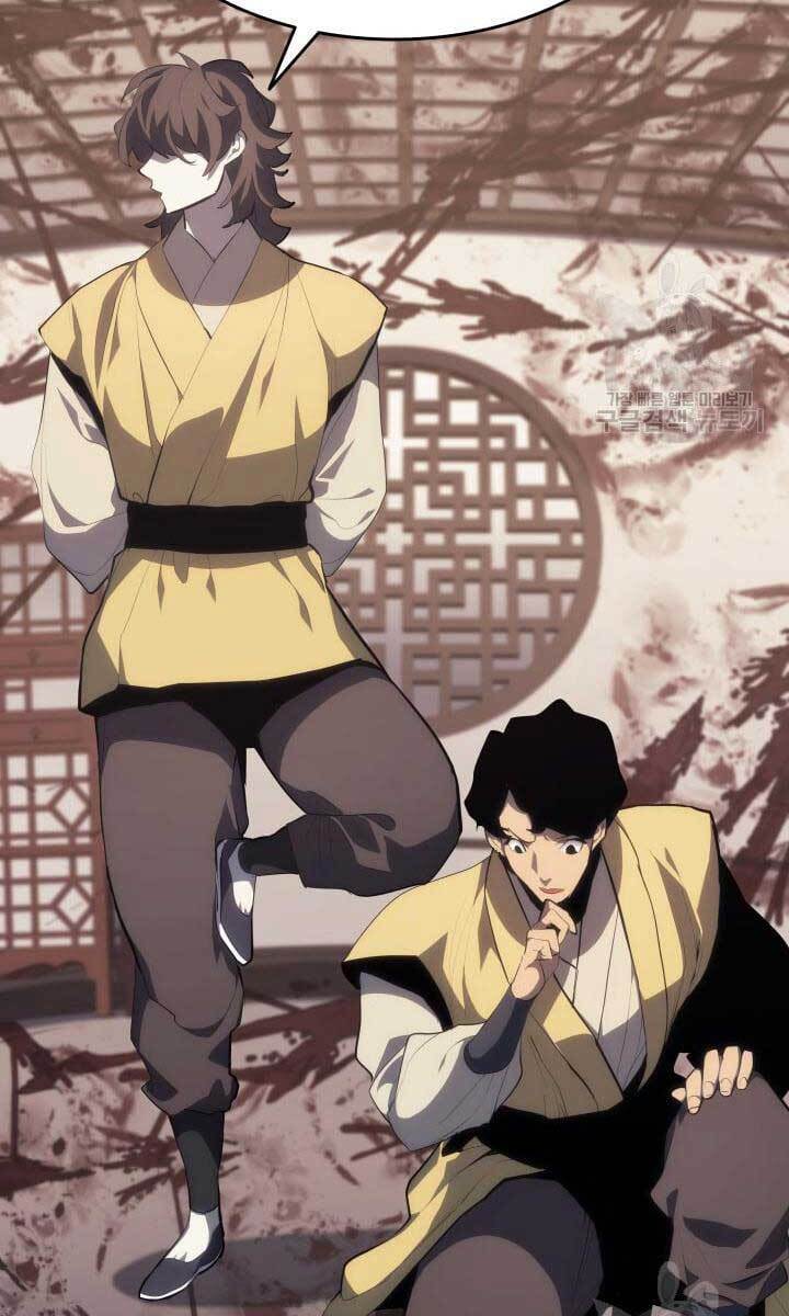 Tử Thần Phiêu Nguyệt Chap 35 - Next Chap 36