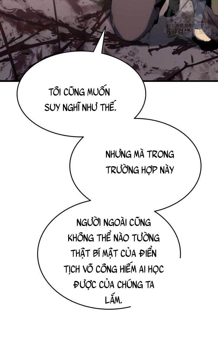Tử Thần Phiêu Nguyệt Chap 35 - Next Chap 36