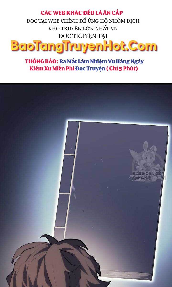 Tử Thần Phiêu Nguyệt Chap 35 - Next Chap 36