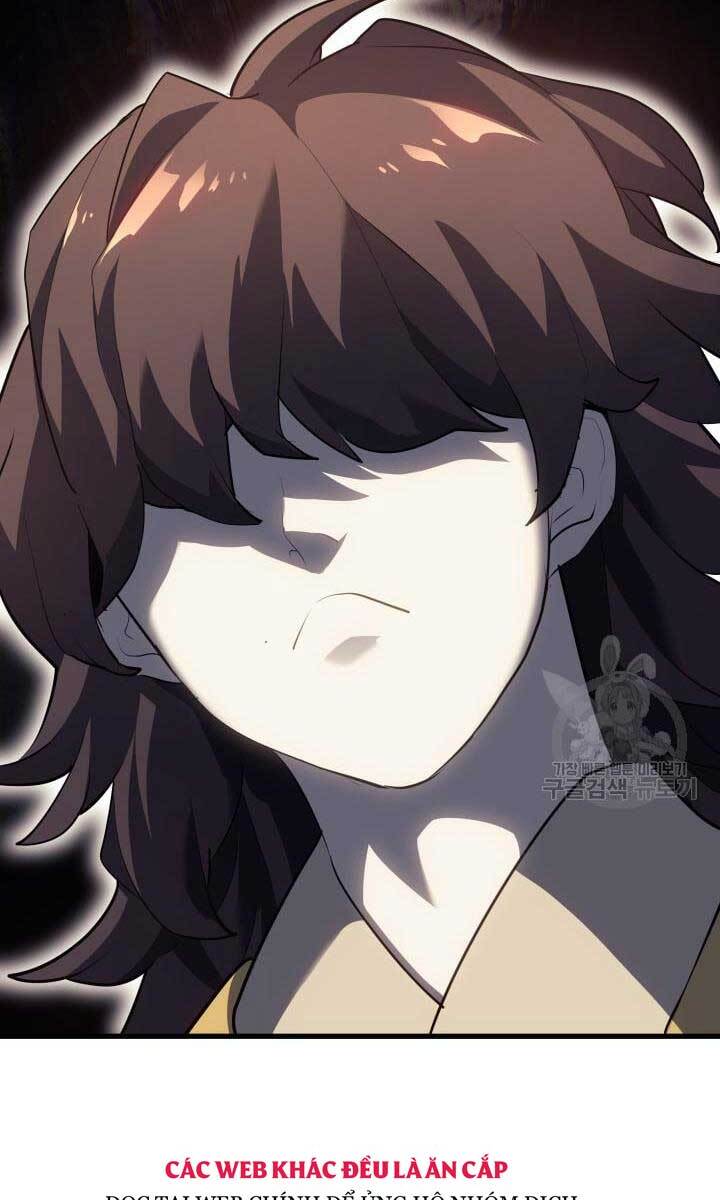 Tử Thần Phiêu Nguyệt Chap 35 - Next Chap 36