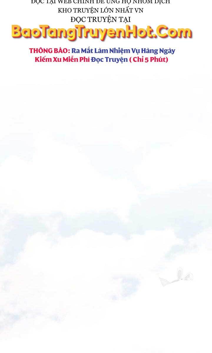 Tử Thần Phiêu Nguyệt Chap 35 - Next Chap 36