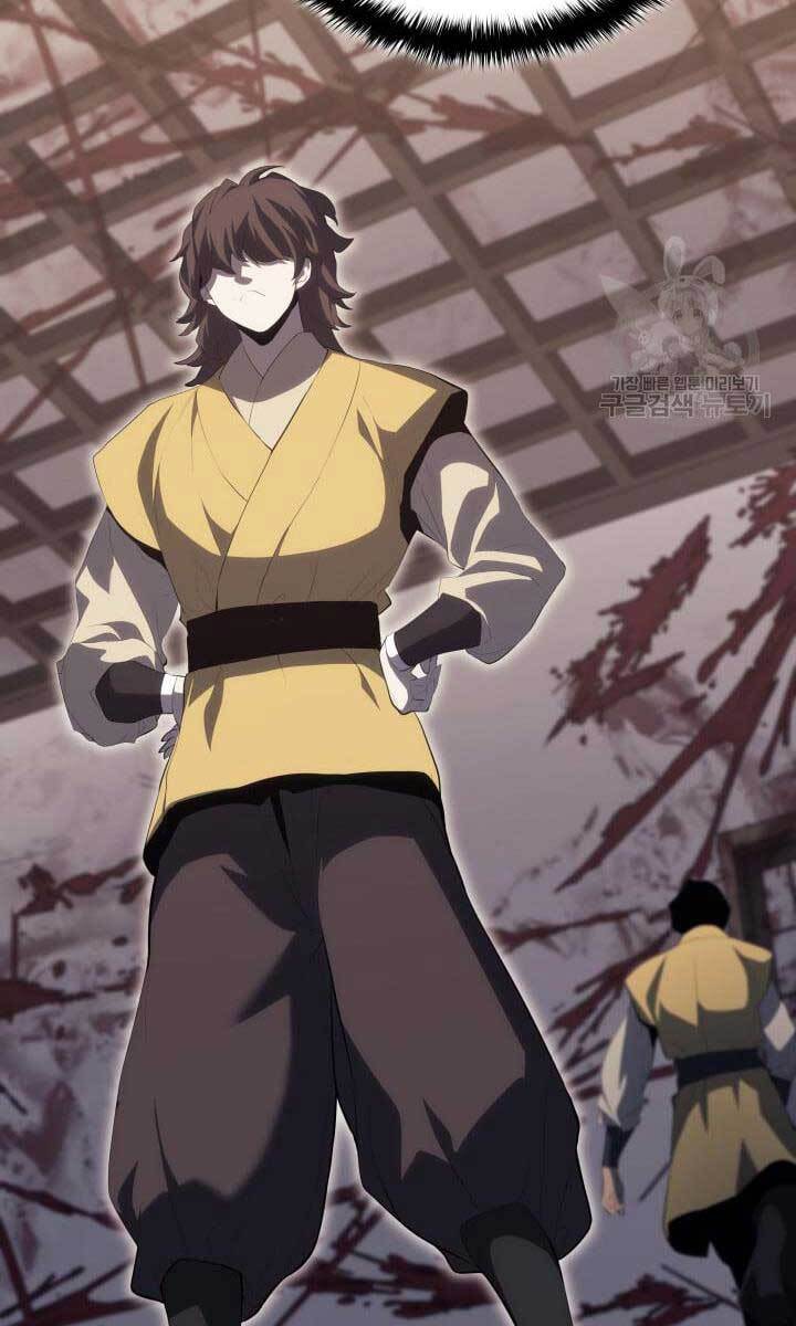 Tử Thần Phiêu Nguyệt Chap 35 - Next Chap 36