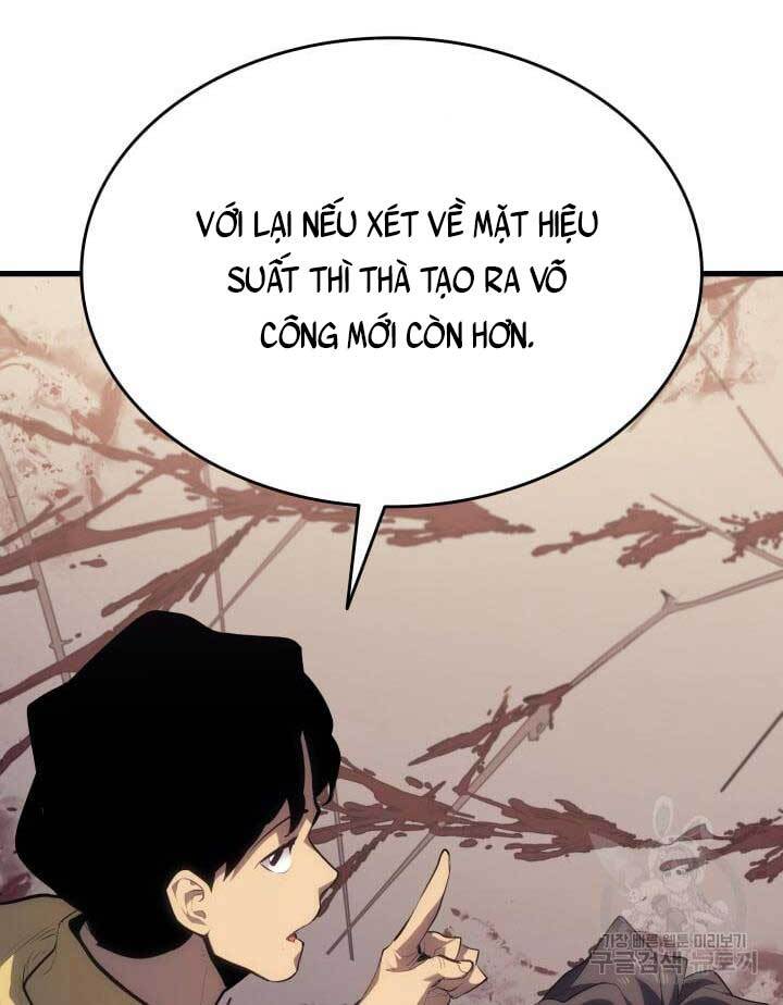 Tử Thần Phiêu Nguyệt Chap 35 - Next Chap 36