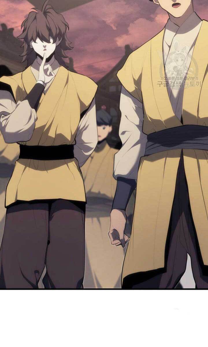 Tử Thần Phiêu Nguyệt Chap 35 - Next Chap 36