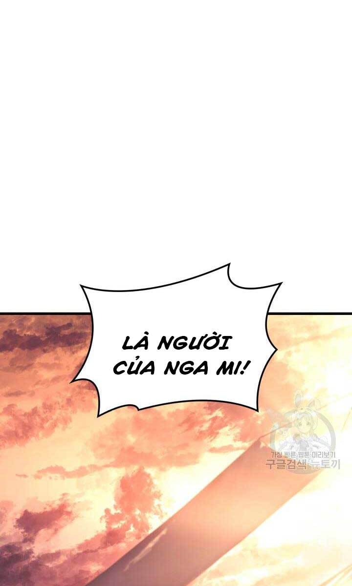 Tử Thần Phiêu Nguyệt Chap 35 - Next Chap 36