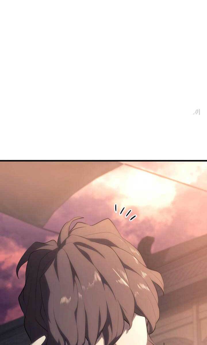 Tử Thần Phiêu Nguyệt Chap 35 - Next Chap 36