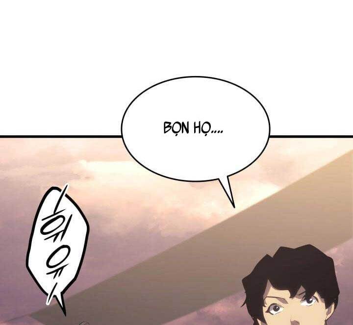 Tử Thần Phiêu Nguyệt Chap 35 - Next Chap 36