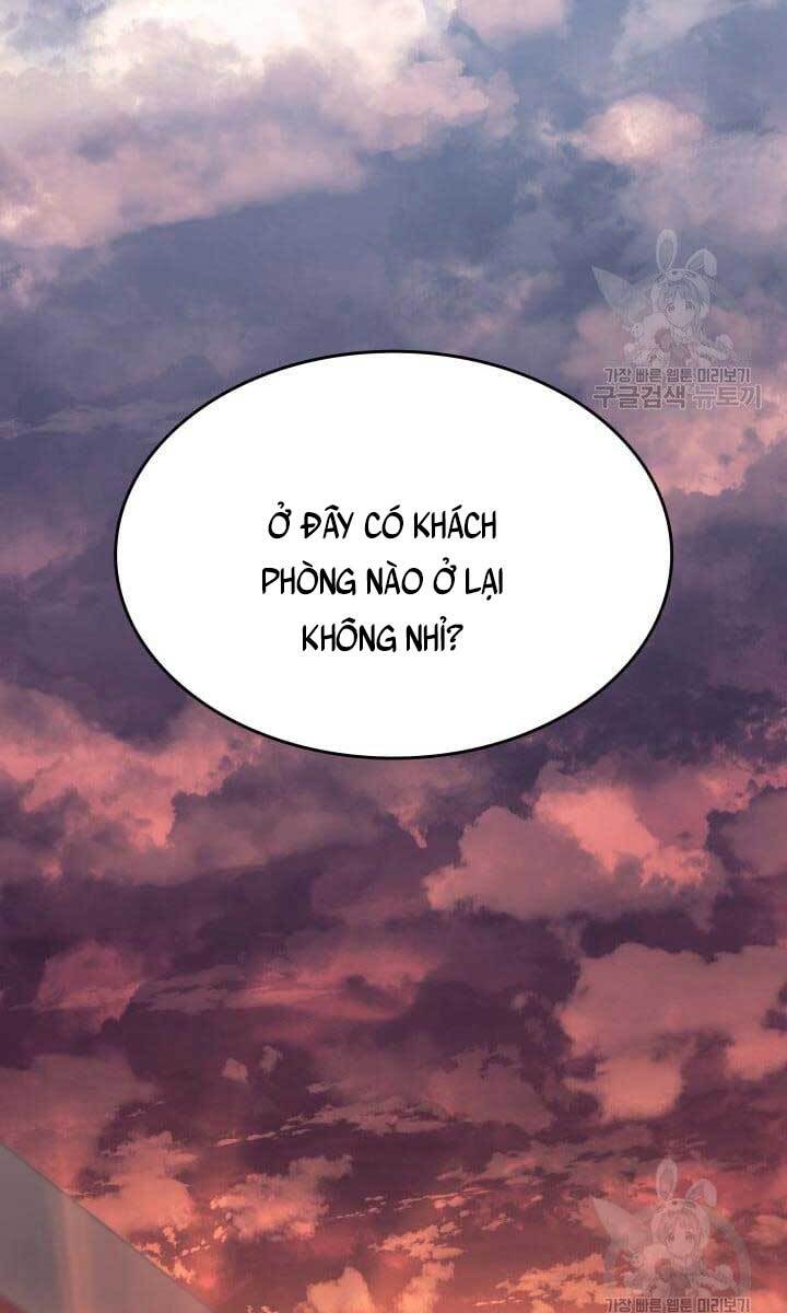 Tử Thần Phiêu Nguyệt Chap 35 - Next Chap 36