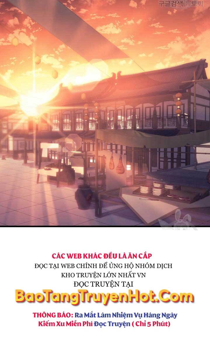 Tử Thần Phiêu Nguyệt Chap 35 - Next Chap 36
