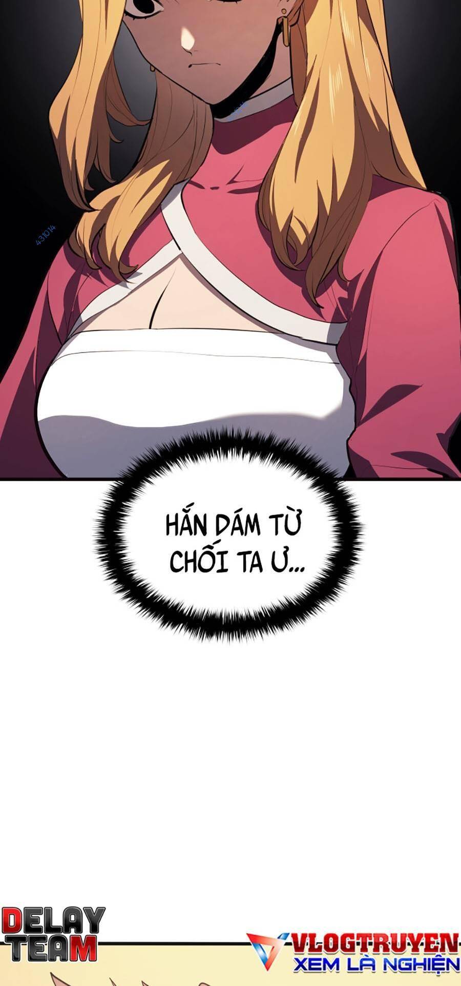 Tử Thần Phiêu Nguyệt Chap 36 - Next Chap 37