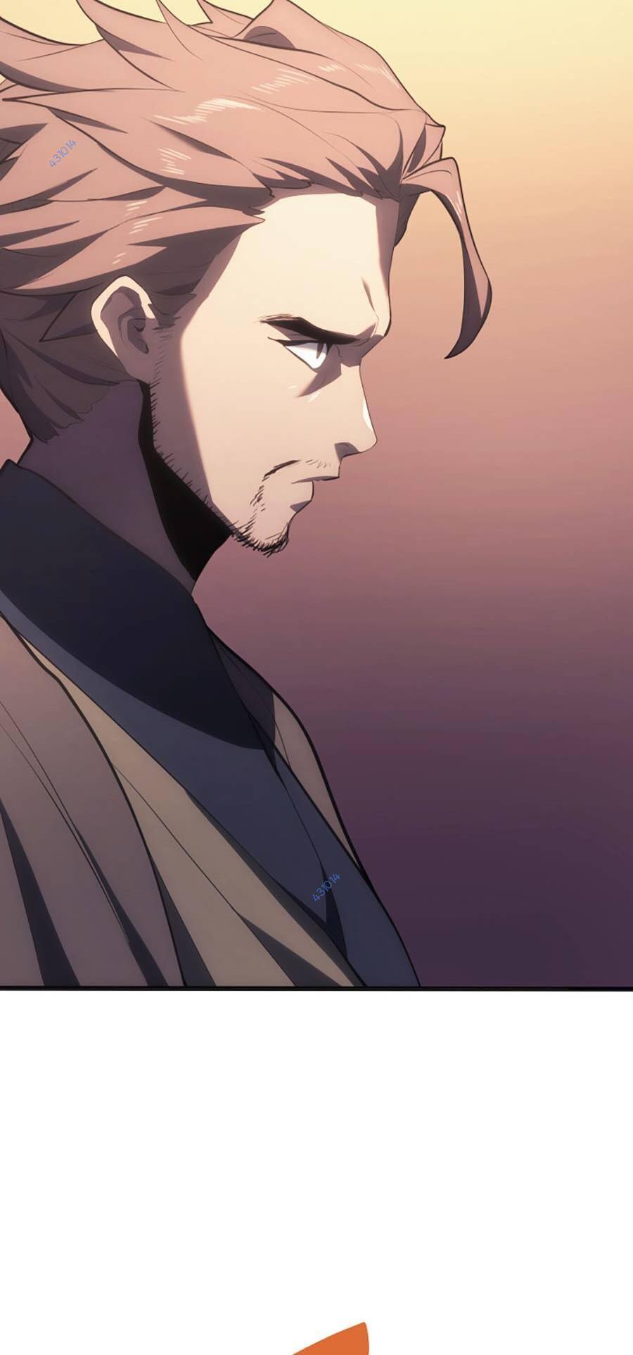 Tử Thần Phiêu Nguyệt Chap 36 - Next Chap 37