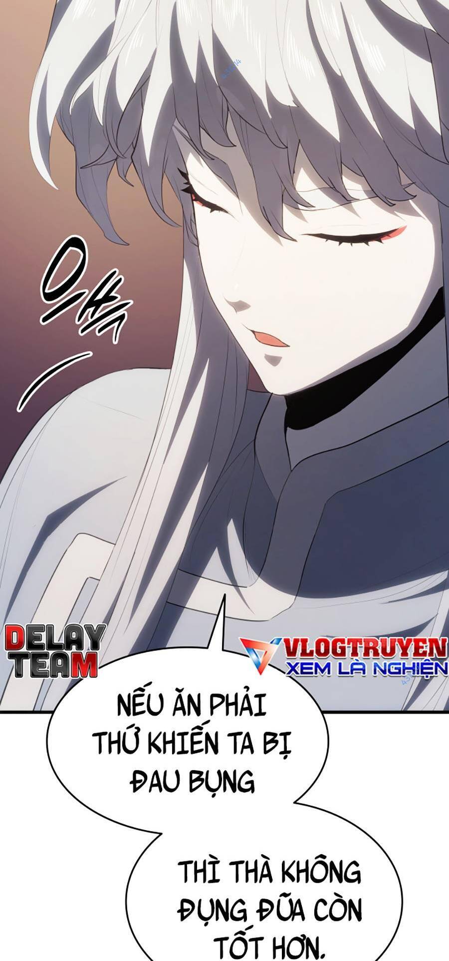 Tử Thần Phiêu Nguyệt Chap 36 - Next Chap 37