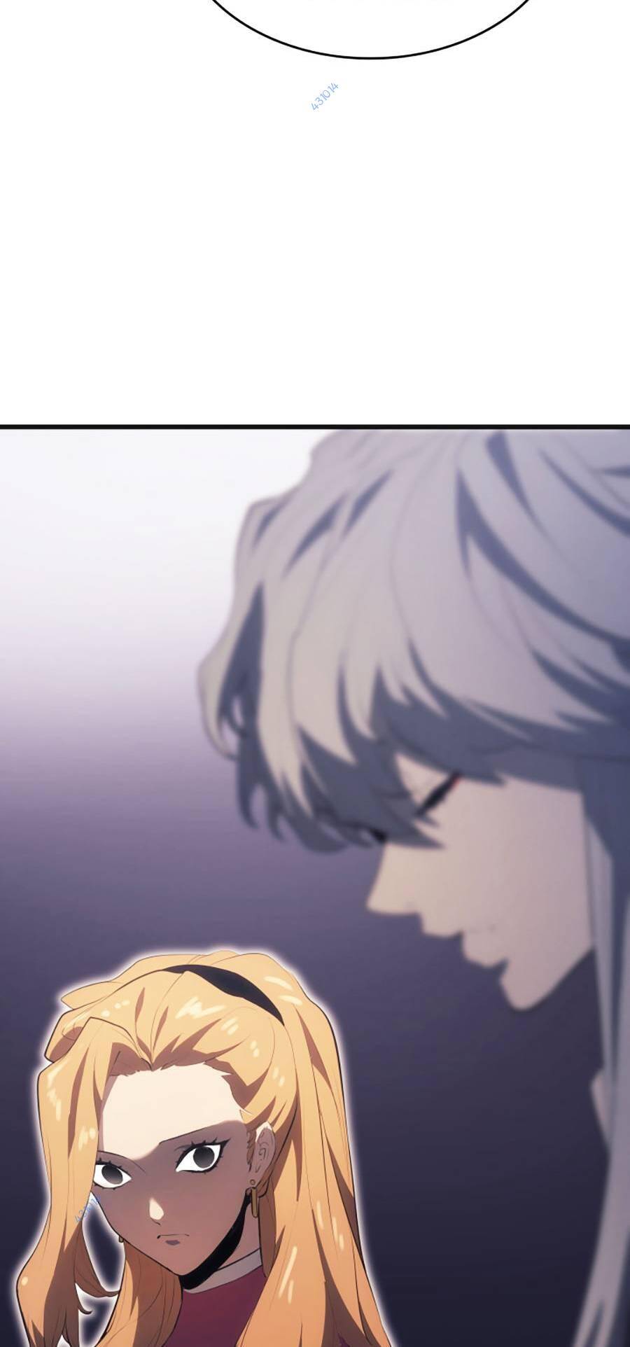 Tử Thần Phiêu Nguyệt Chap 36 - Next Chap 37
