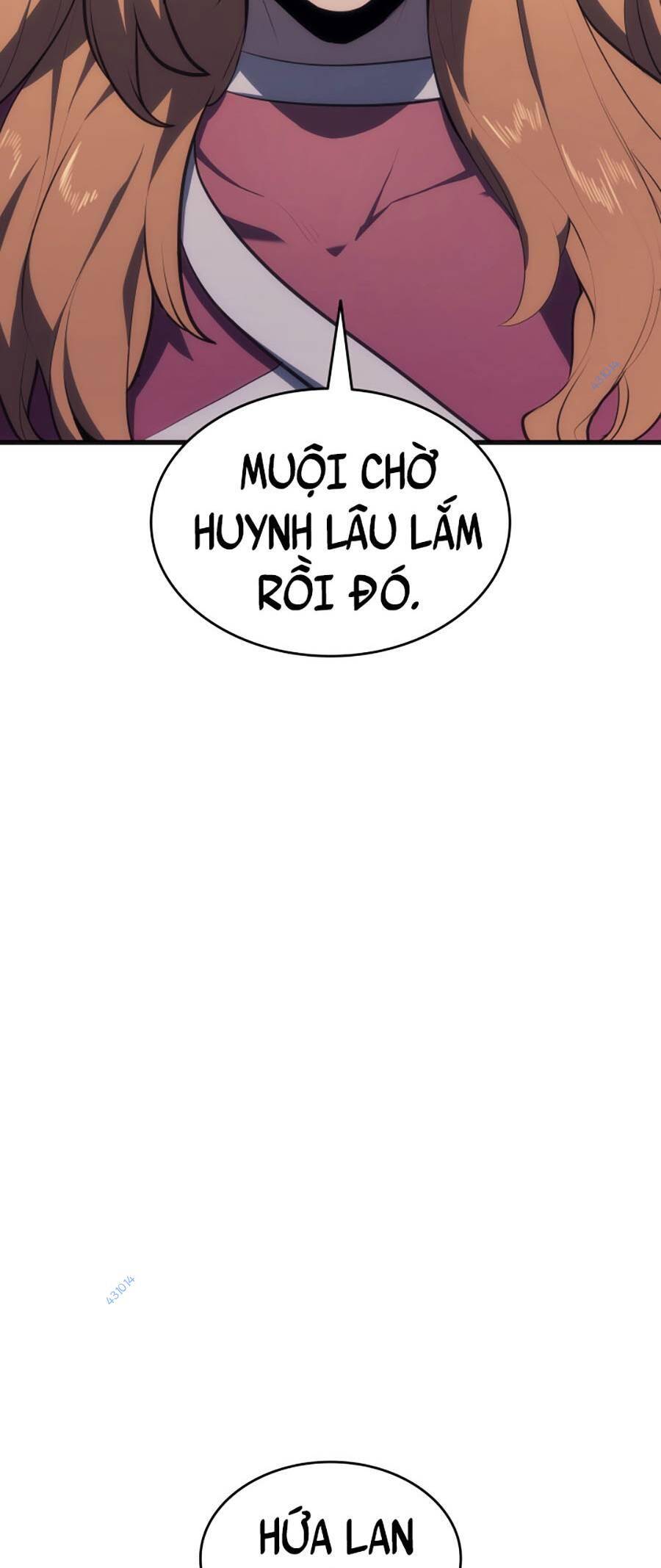 Tử Thần Phiêu Nguyệt Chap 36 - Next Chap 37